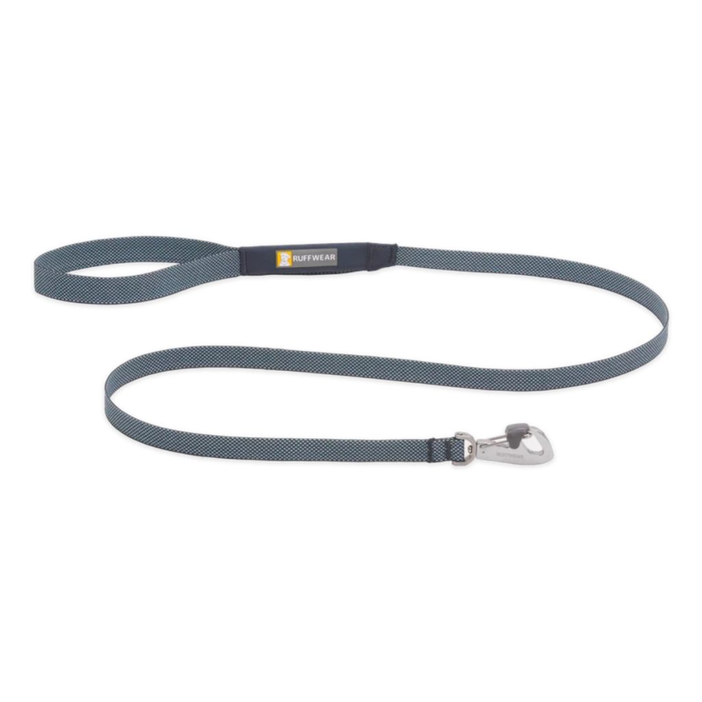 Basalt Gray hi light
