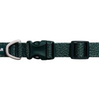 CompressedPNG-2525_Front-Range-Flex-Collar_Deep-Teal_Detail_STUDIO