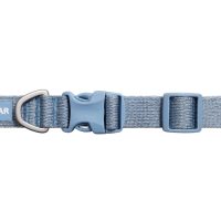 CompressedPNG-2525_Front-Range-Flex-Collar_Polar-Blue_Detail_STUDIO