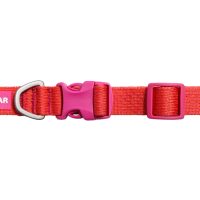 CompressedPNG-2525_Front-Range-Flex-Collar_Rose-Violet_Detail_STUDIO