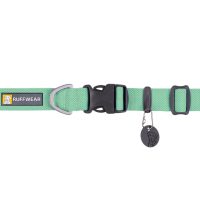CompressedPNG-2555-Hi-And-Light-Collar-Sage-Green-Hardware-STUDIO