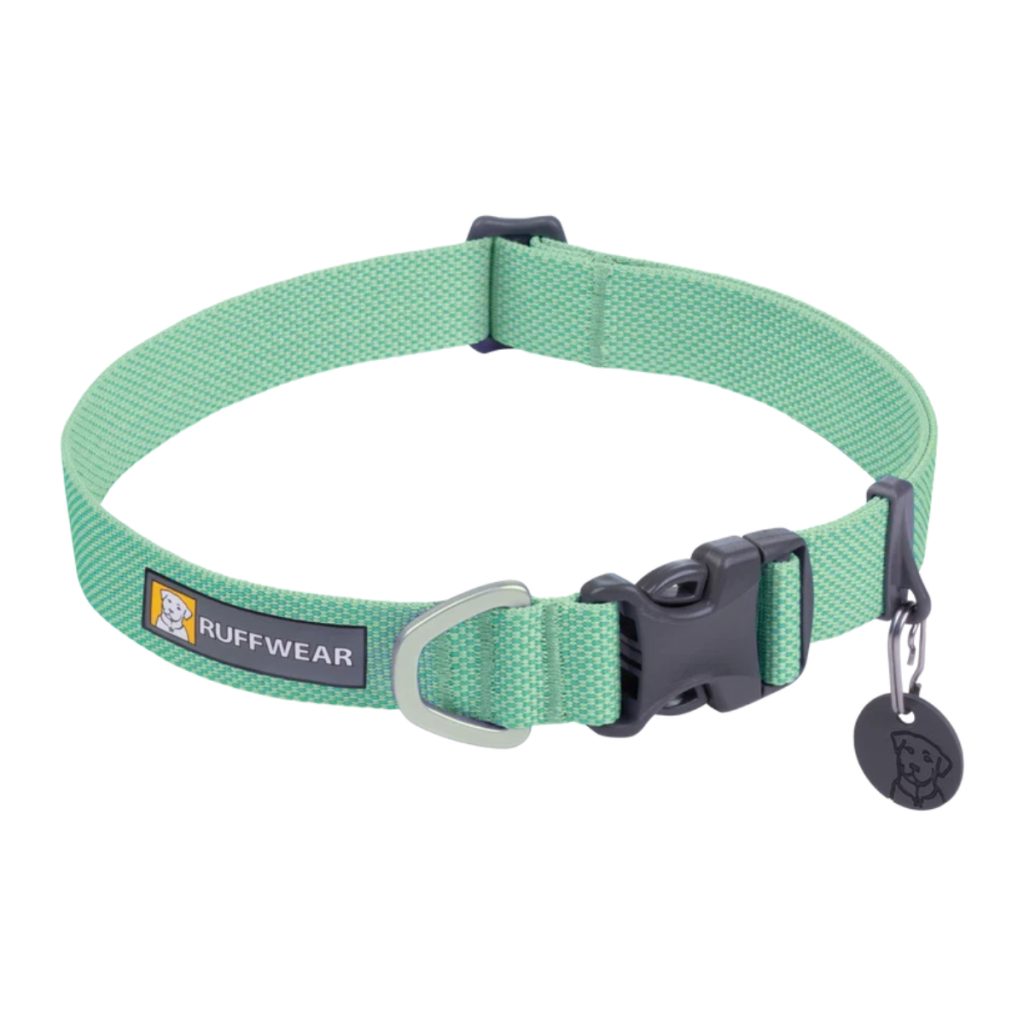 CompressedPNG-2555-Hi-And-Light-Collar-Sage-Green-STUDIO(1)