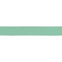 CompressedPNG-2555-Hi-And-Light-Collar-Sage-Green-Webbing-STUDIOcopy
