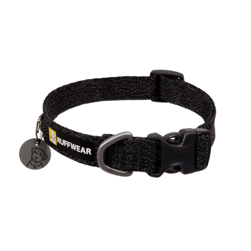 Compressed_PNG-2525_Front-Range-Flex-Collar_Basalt-Gray_Main_STUDIO_cf929df0-a156-4a74-8668-bbf9b814b002