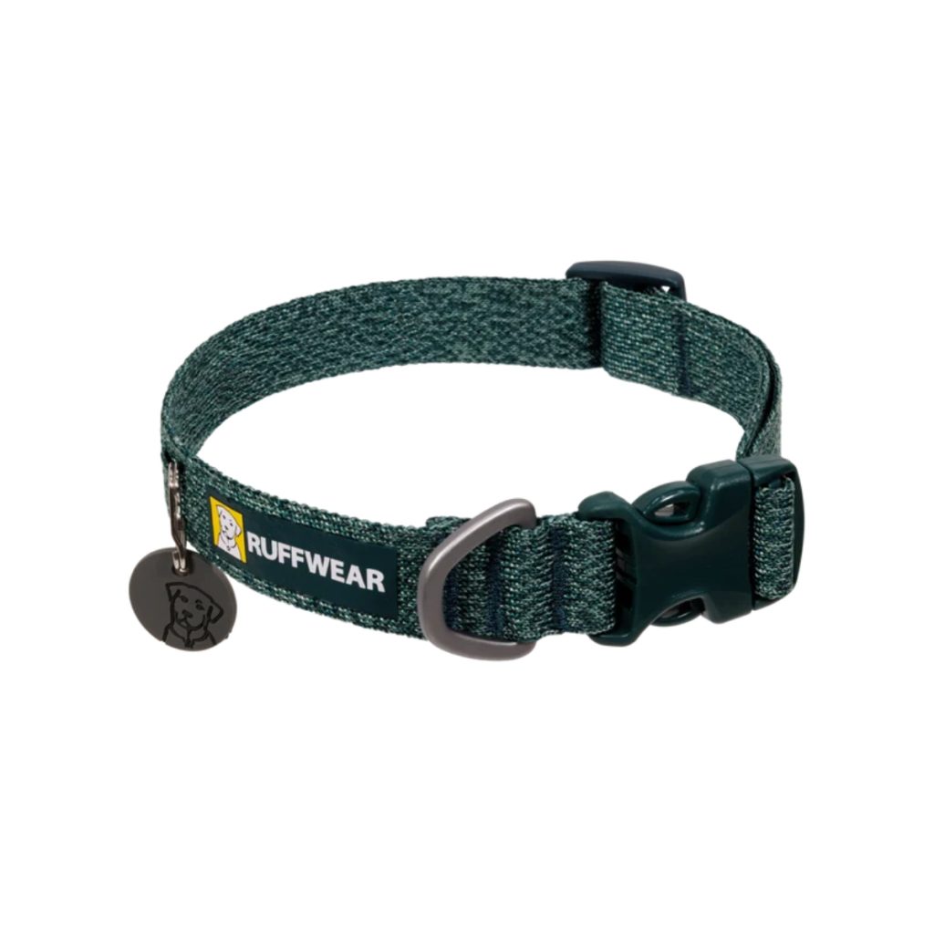 Compressed_PNG-2525_Front-Range-Flex-Collar_Deep-Teal_Main_STUDIO_c92b68d9-e95c-433c-b43b-db81cc0f676f
