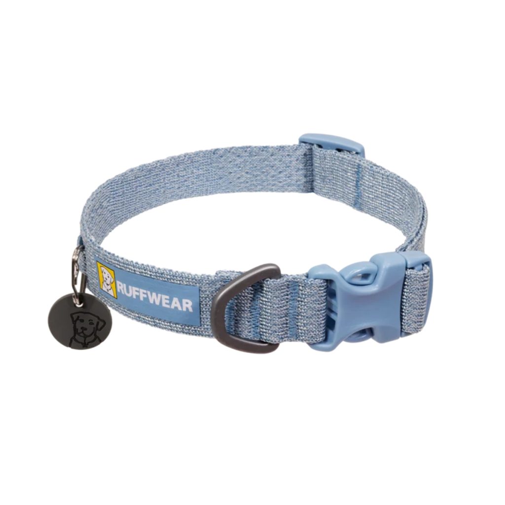 Compressed_PNG-2525_Front-Range-Flex-Collar_Polar-Blue_Main_STUDIO_88fbe5ea-372c-4465-a12d-9dd5663b90dc