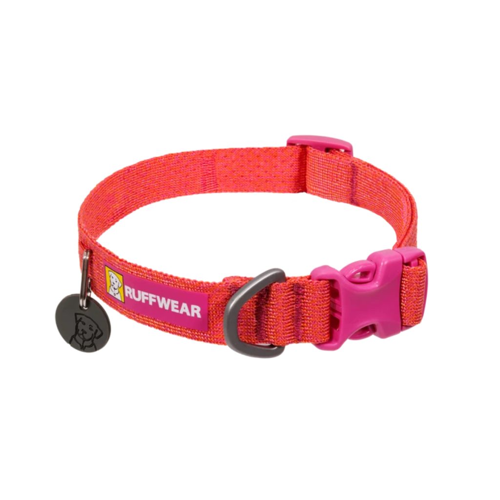 Compressed_PNG-2525_Front-Range-Flex-Collar_Rose-Violet_Main_STUDIO_854620b6-4526-4a65-82df-68b82aa1c7ac