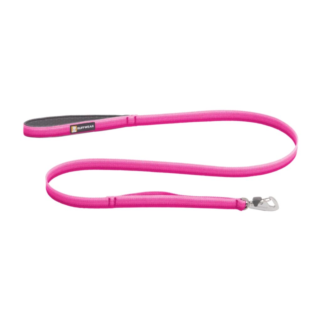 Compressed_PNG-40753_Front-Range-Leash_Pink_Main_STUDIO