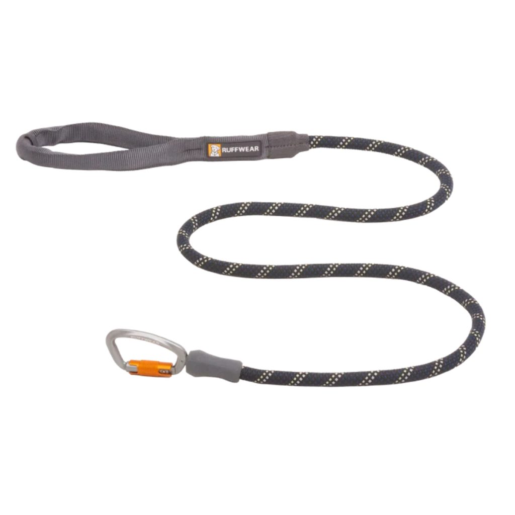 Obsidian Black knot