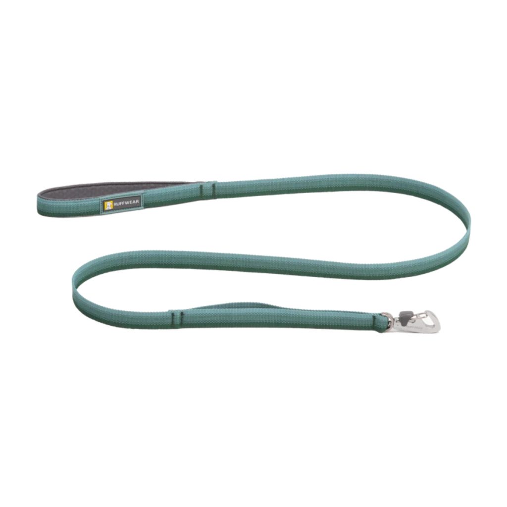 River Rock Green
