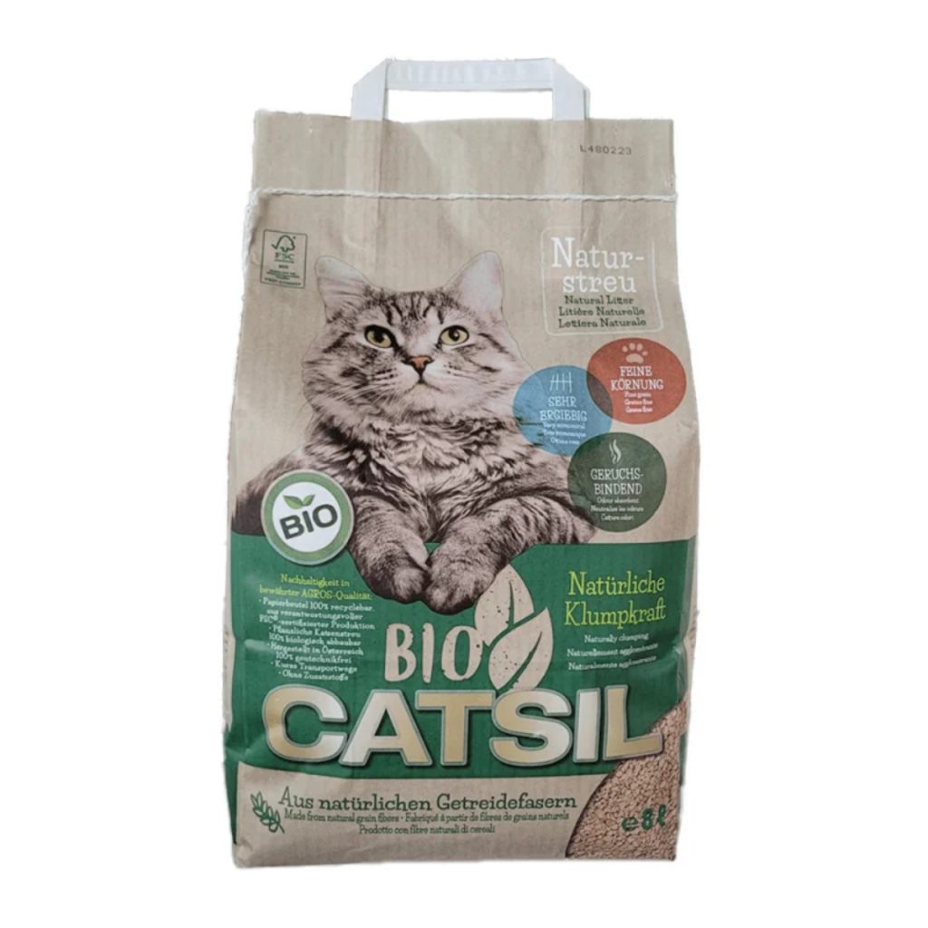 agros-bio-catsil-plant-fiber-barley-cat-litter-8l