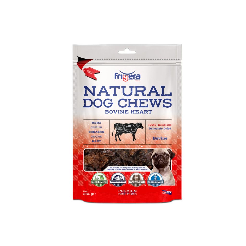 bovine-heart-250g-dog-reward-front