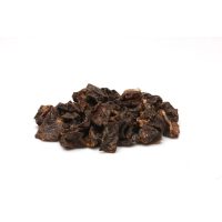 bovine-heart-250g-dog-snacks-prod