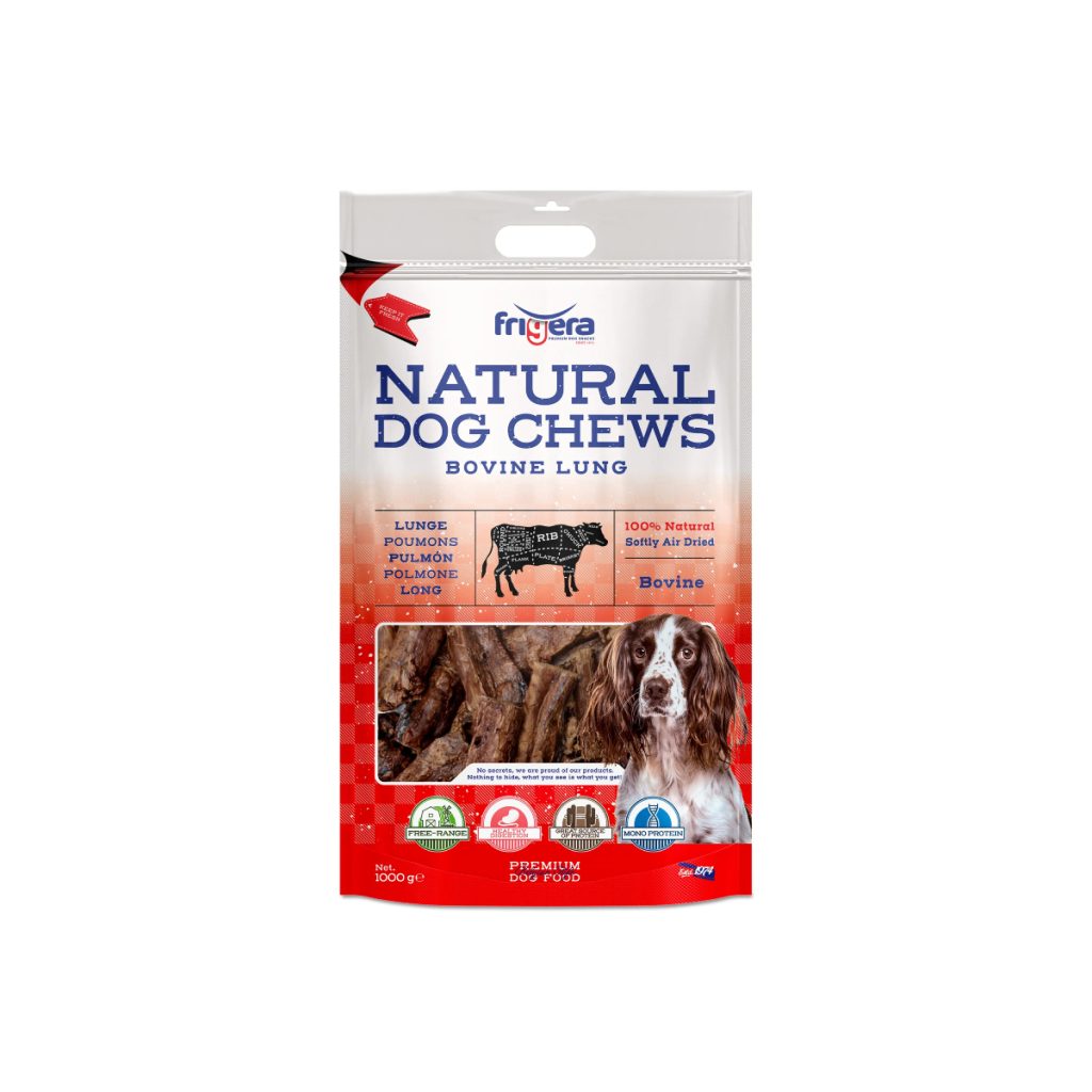 bovine-lung-1000g-dog-snacks-front