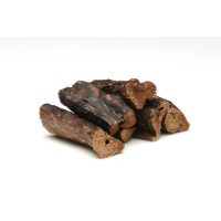 bovine-lung-1000g-dog-snacks-prod