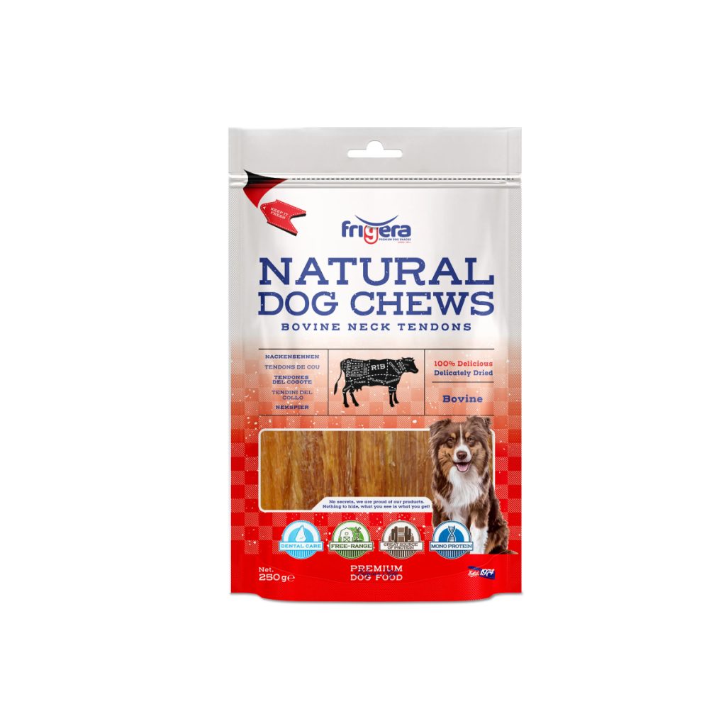 bovine-neck-tendons-250g-dog-treats-front