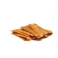bovine-neck-tendons-250g-dog-treats-prod
