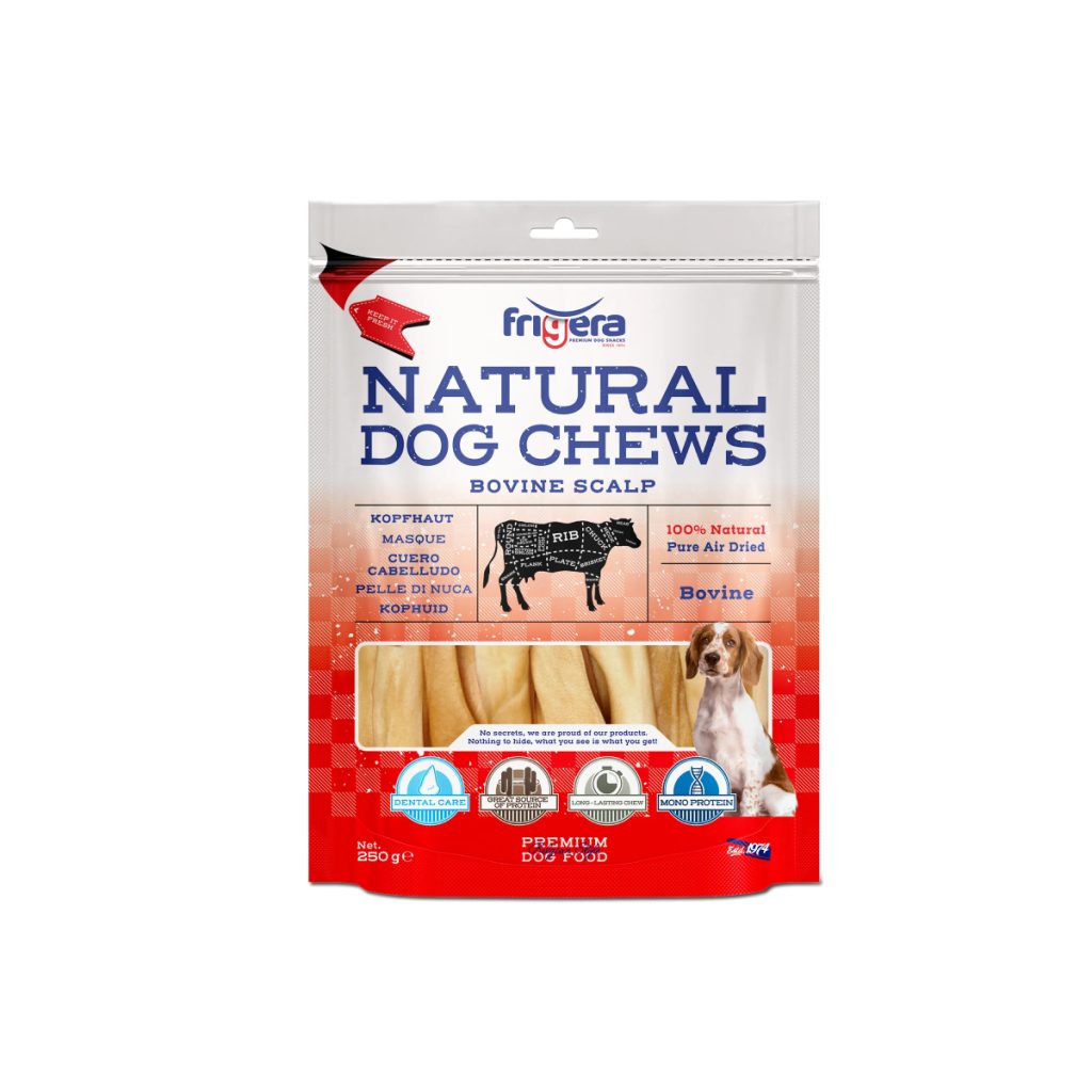 bovine-scalp-250g-dog-snacks-front(1)