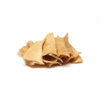 bovine-scalp-250g-dog-snacks-prod