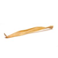 bovine-scalp-stick-60cm-1pc-dog-snacks-prod(1)