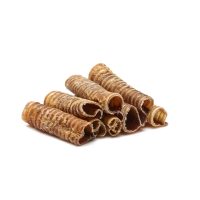 bovine-trachea-1000g-dog-snacks-prod