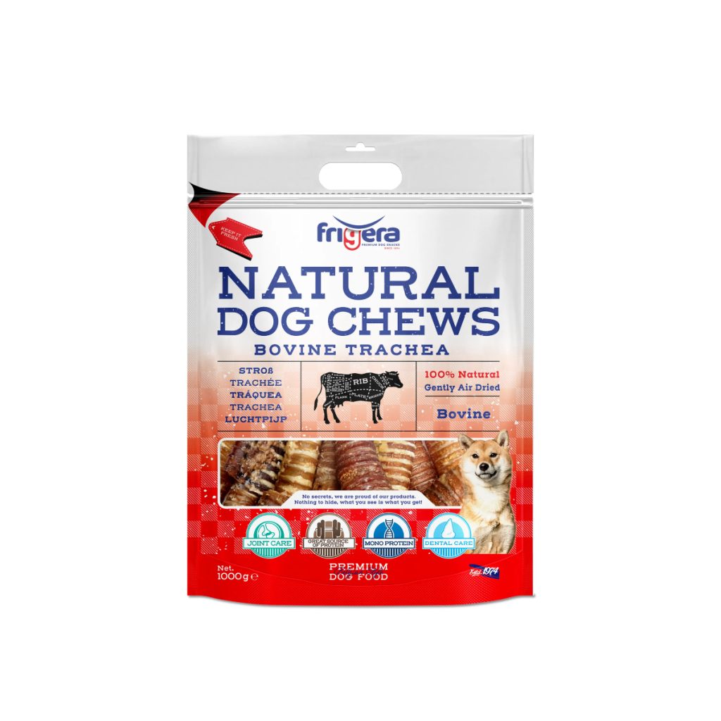 bovine-trachea-1000g-dog-treats-front