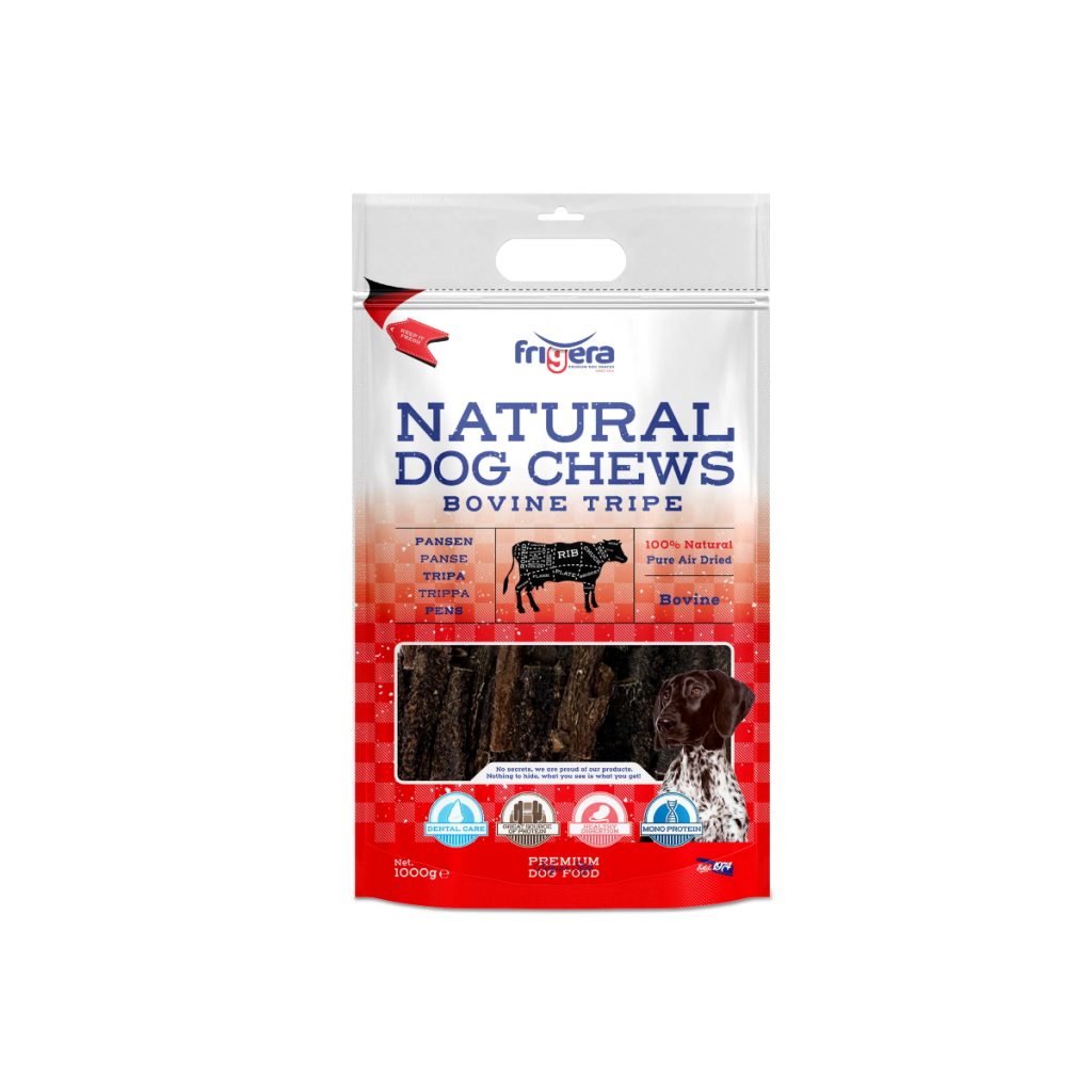 bovine-tripe-1000g-dog-snacks-front