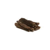 bovine-tripe-1000g-dog-snacks-prod