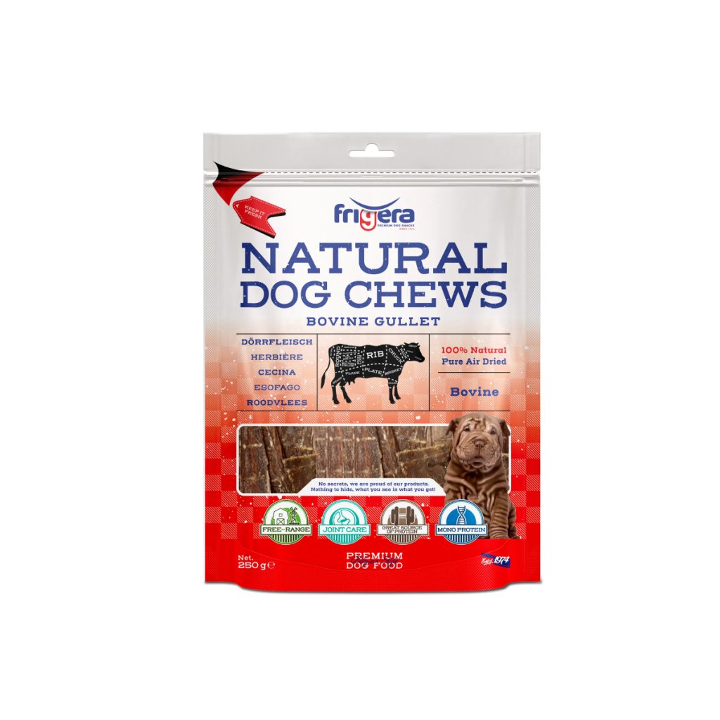 bovinegullet-250g-dog-treats-front