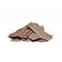 bovinegullet-250g-dog-treats-prod