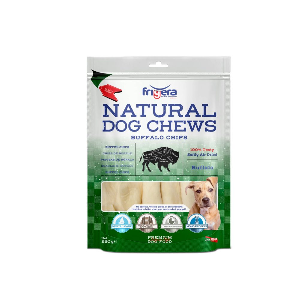 buffalo-chips-250g-dog-snacks-front
