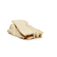 buffalo-chips-250g-dog-snacks-prod
