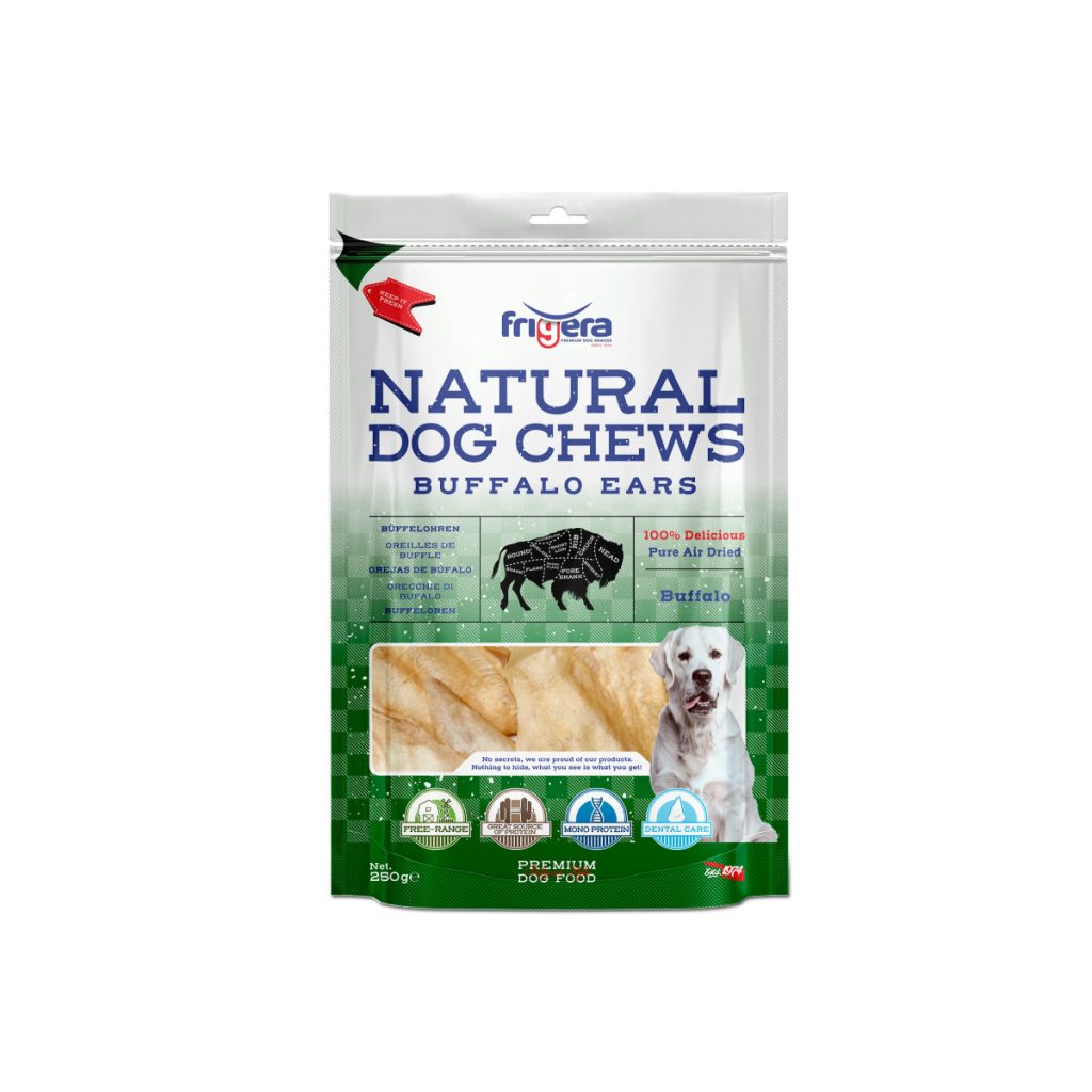 buffalo-ears-250g-training-chews-front