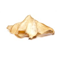 buffalo-ears-250g-training-rewards-prod