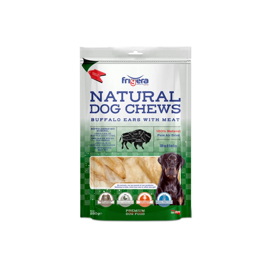 buffalo-ears-with-meat-250g-dog-reward-front(1)