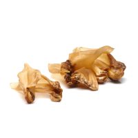 buffalo-ears-with-meat-250g-training-nibbles-prod