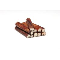 bully-sticks-15-cm-250g-premium-dog-treats-prod