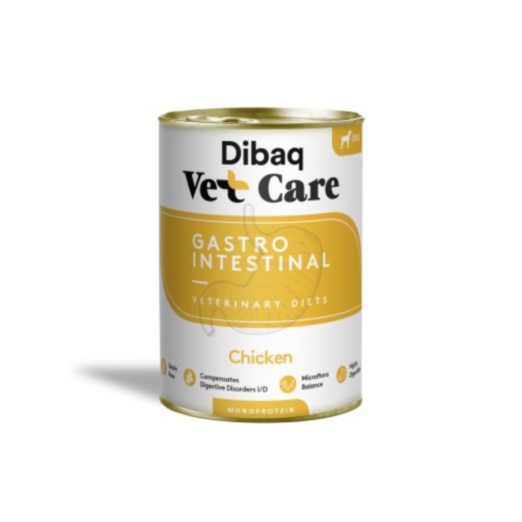 dibaq-vet-care-chicken-gastrointestinal