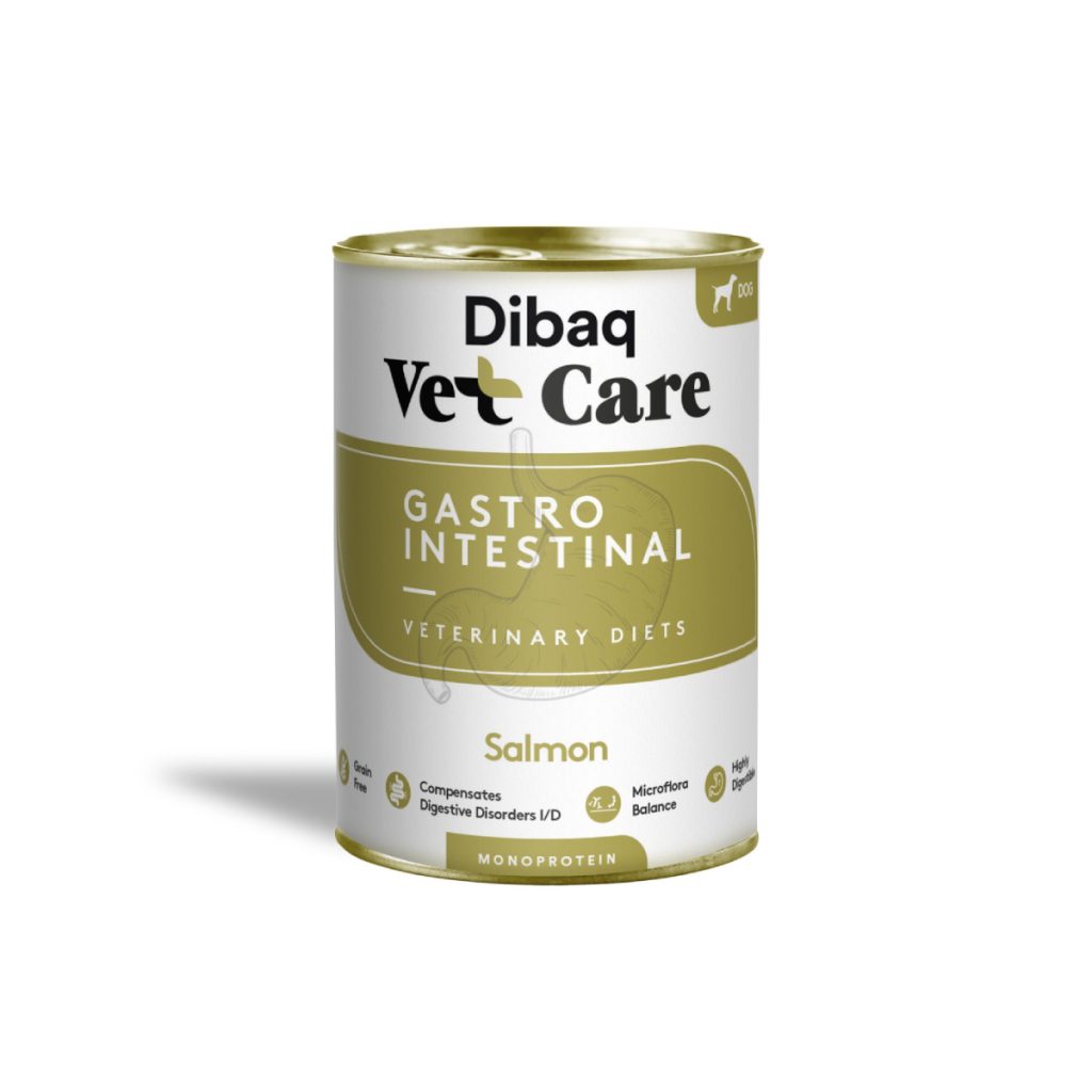 dibaq-vet-care-gastrointestinal-salmon