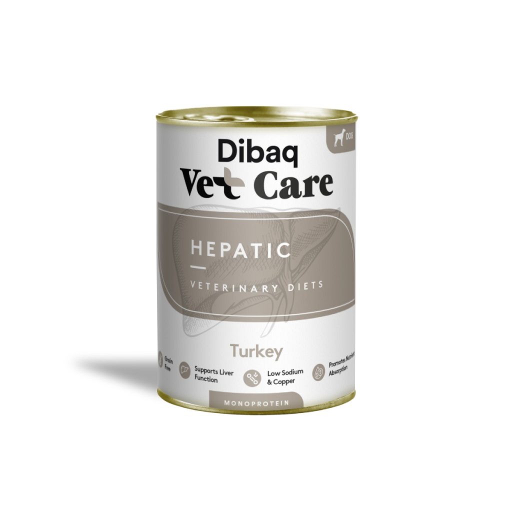 dibaq-vet-care-hepatic-turkey