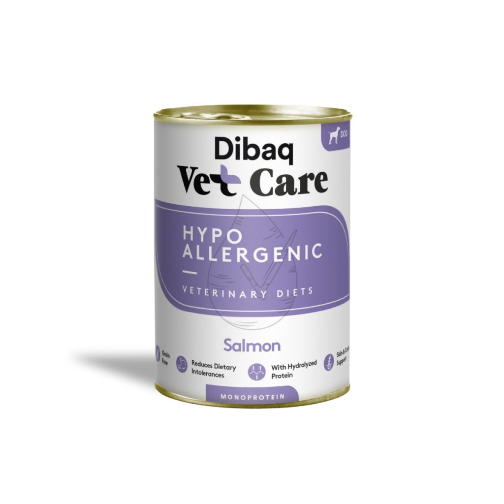 dibaq-vet-care-hypoallergenic-salmon
