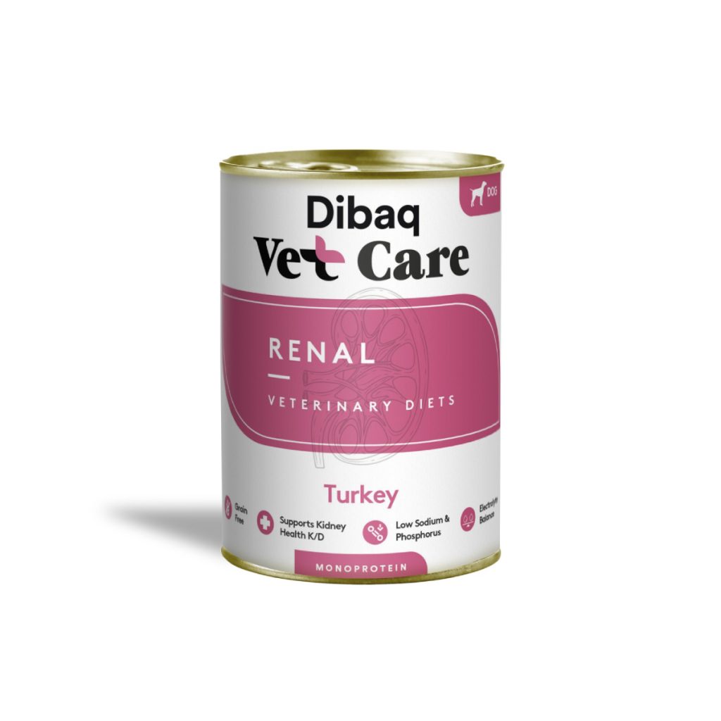 dibaq-vet-care-renal-turkey