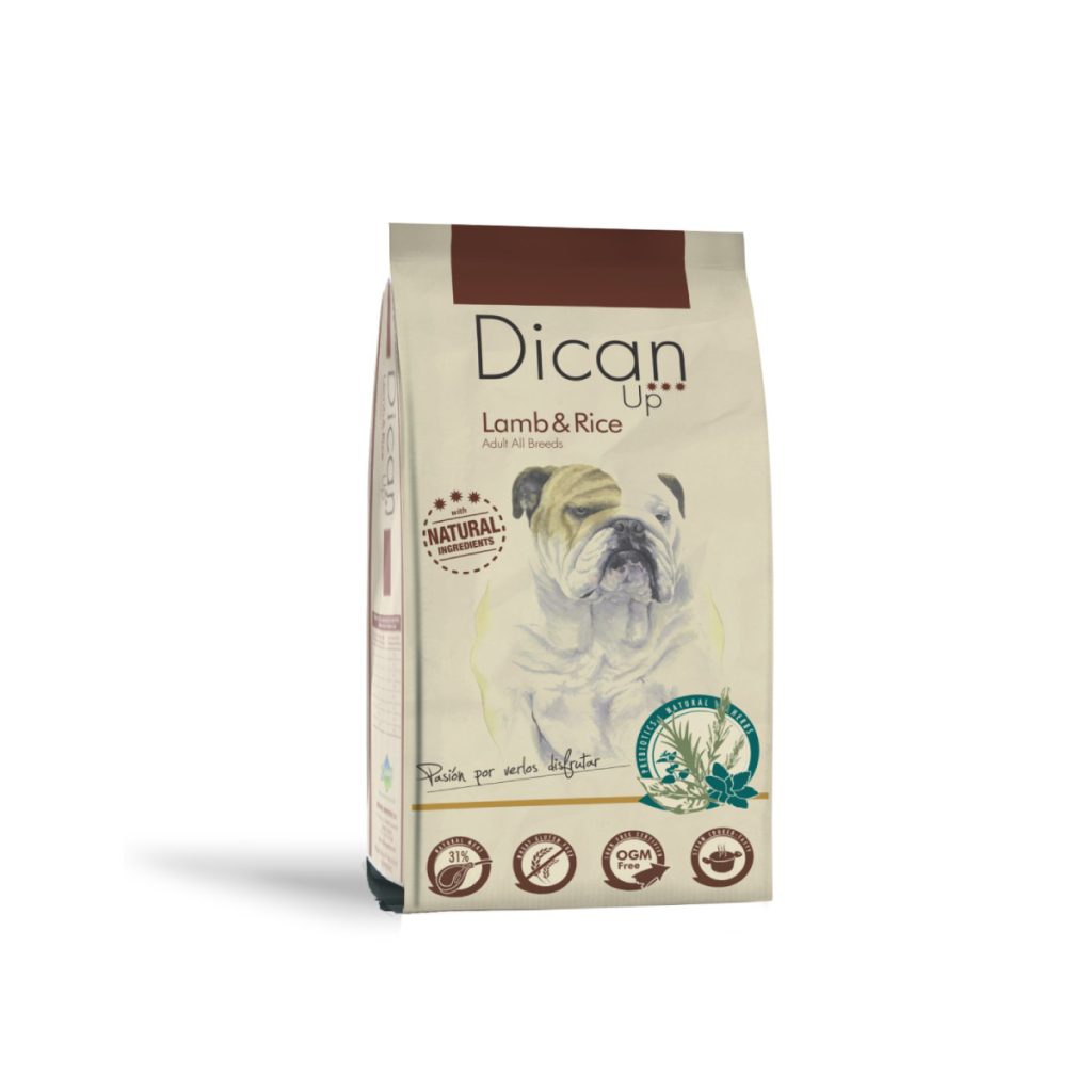 dican-up-lamb-and-rice