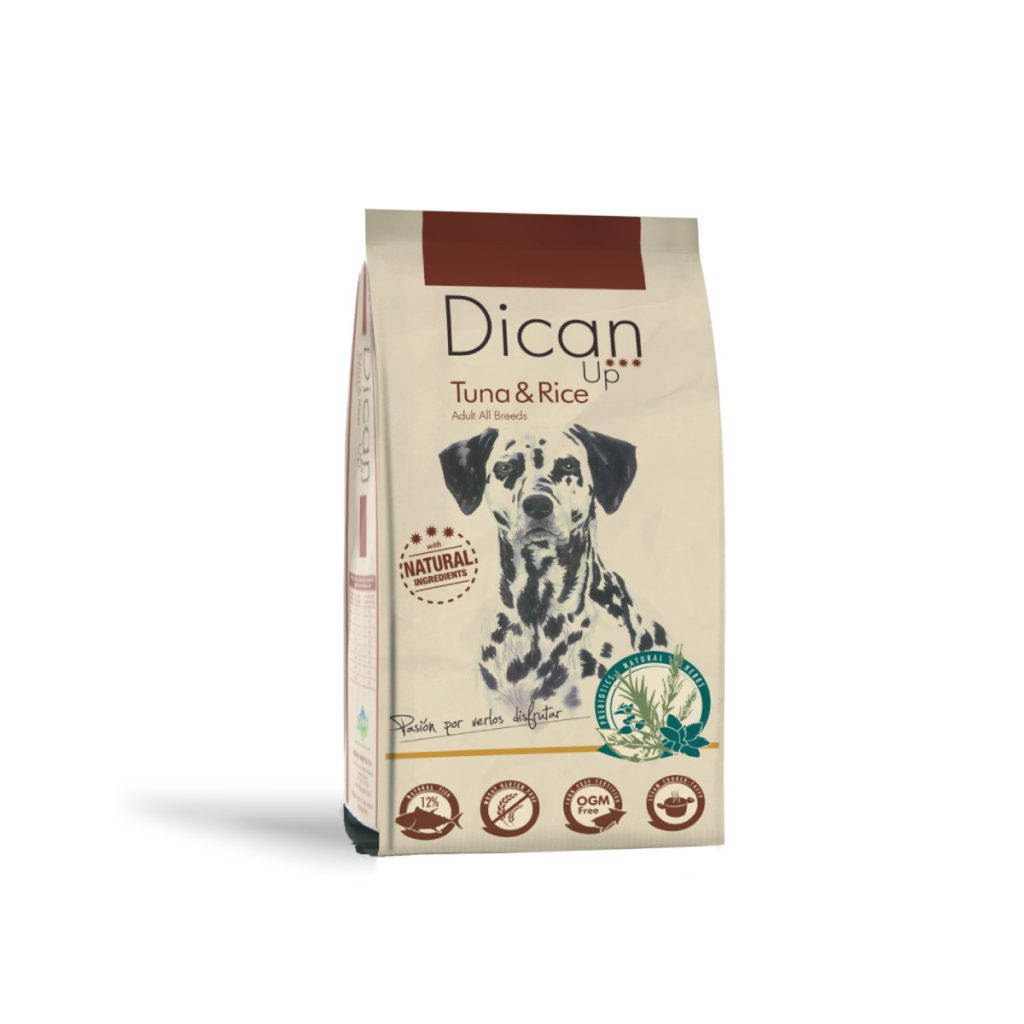 dican-up-tuna-and-rice