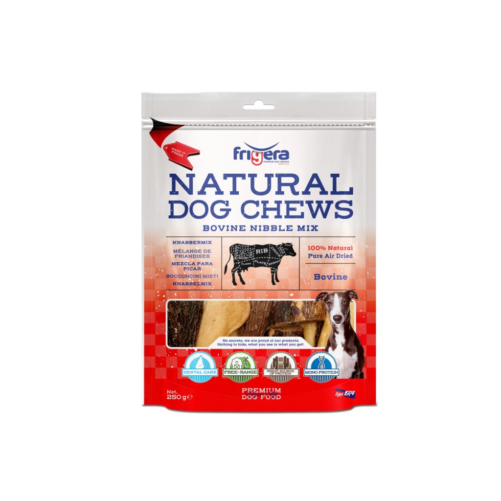 nibble-mix-250g-dog-snacks-front