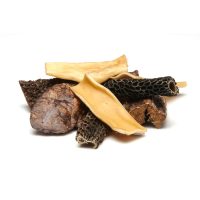 nibble-mix-250g-dog-snacks-prod