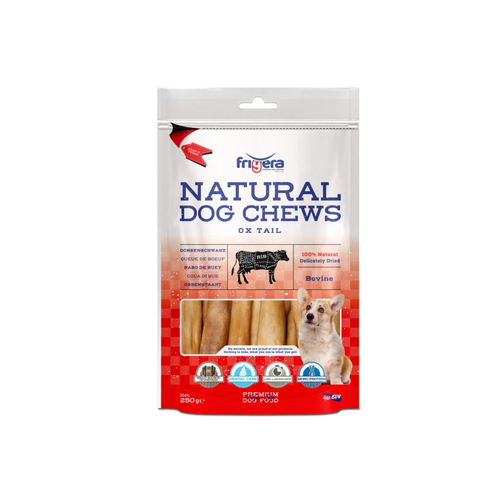 ox-tail-250g-dog-treats-front