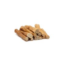 ox-tail-250g-dog-treats-prod