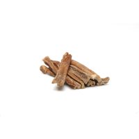 puppy-sticks-60g-dog-bites-prod