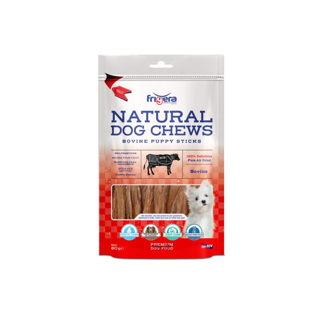 puppy-sticks-60g-dog-snacks-front